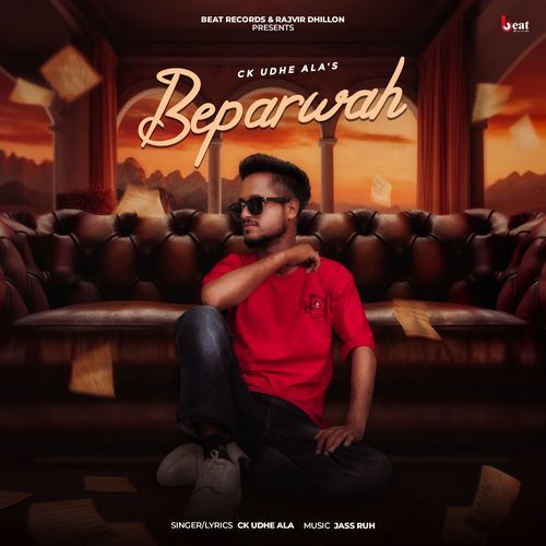 Beparwah