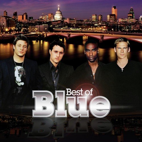 Download songs of blue band one love