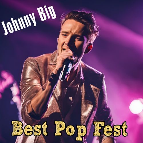 Best Pop Fest_poster_image