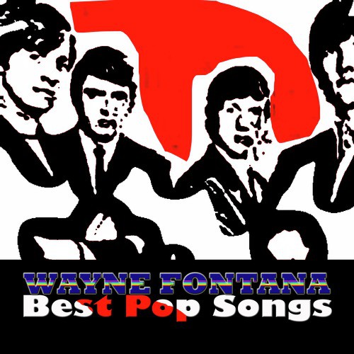 Best Pop Songs