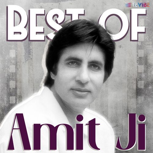 Yeh Dosti Hum Nahin (Sad) (Sad Version / From "Sholay")