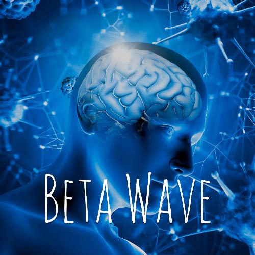 Beta Waves