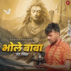 Bhole Baba Tere Siva-E1FdUCYAY2Y