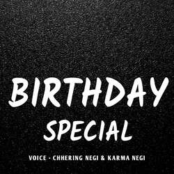 Birthday Special-Ay5cAwZCbWA