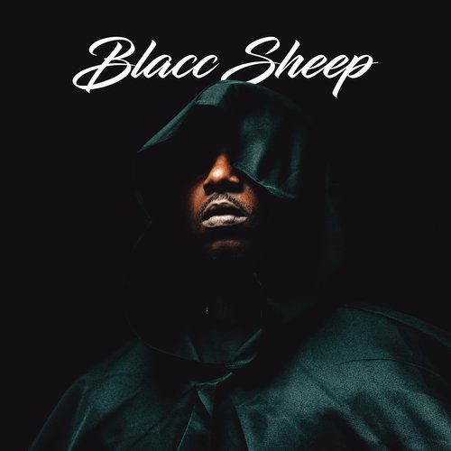 Blacc Sheep_poster_image