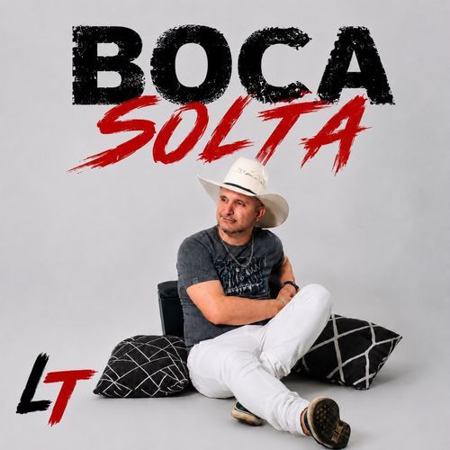 Boca Solta