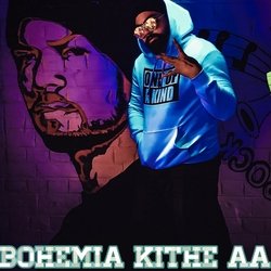 Bohemia Kithe Aa-FwoGWwNdQEk