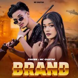 Brand-JVkTBCN5AWU