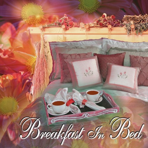 Breakfast In Bed_poster_image