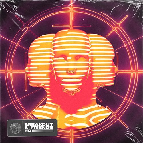 Emergency cover art