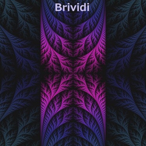 Brividi