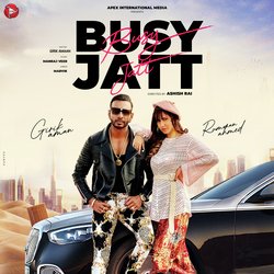 Busy Jatt-QD88Vhd0QkM