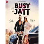Busy Jatt