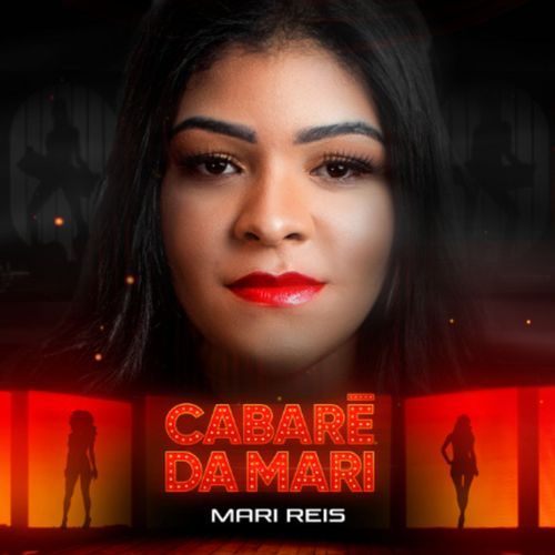 Cabaré da Mari