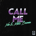 Call Me