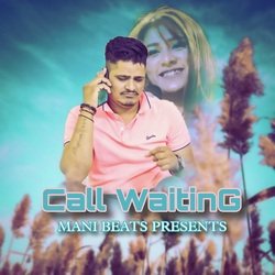 Call Waiting-NwszeDJ-AkM