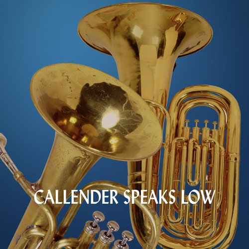 Cris cover art