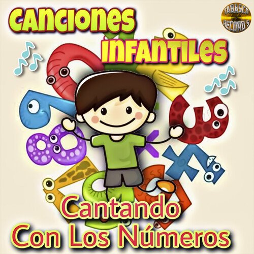 Cucarachita cover art