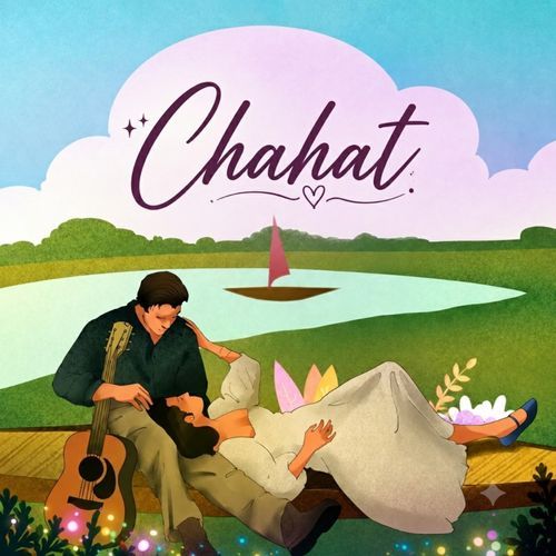 Chahat