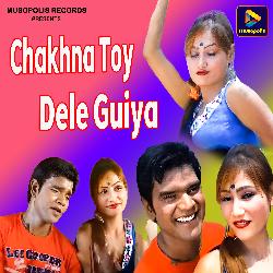 Chakhna Toy Dele Guiya-SAkmdwNjQV0