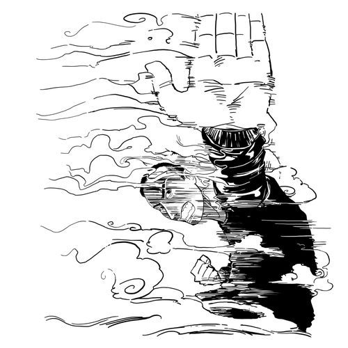 ChampionxSupreme cover art
