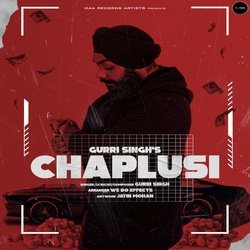 Chaplusi-BAMGfRsIfWI