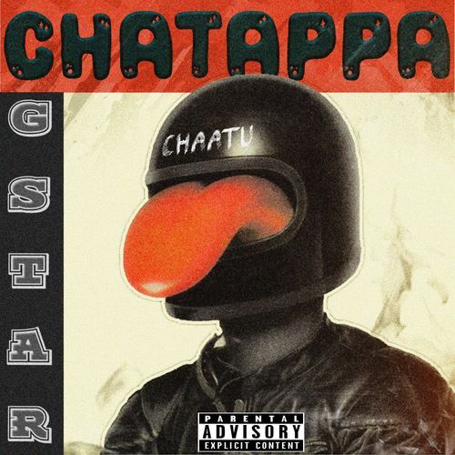 Chatappa