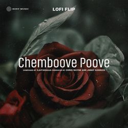 Chemboove Poove (Lofi Flip)-EQk0VCdmX1k