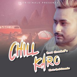 Chill Karo-FyAJVRt-WEE