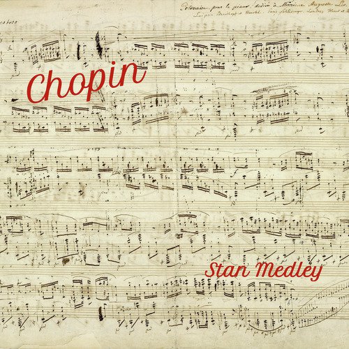 Chopin