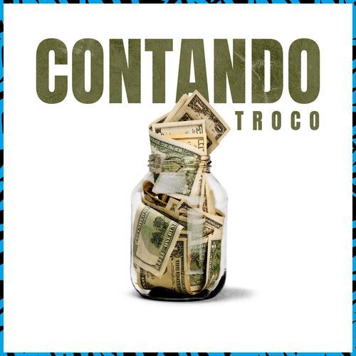 Contando Troco_poster_image