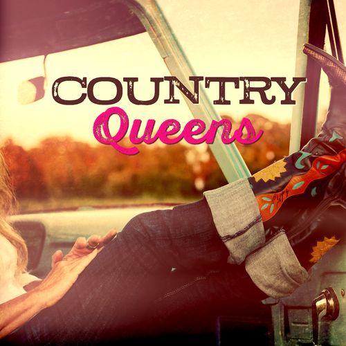 Country Queens