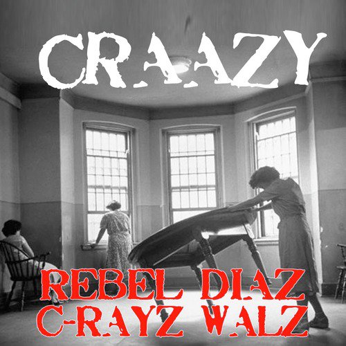 Craazy_poster_image