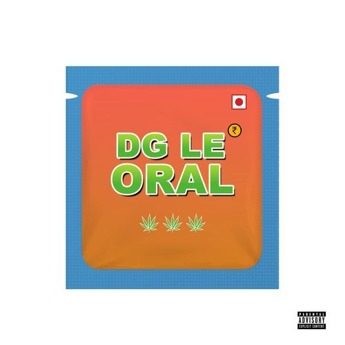 DG LE ORAL