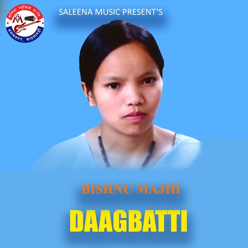 Daagbatti