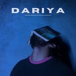 Dariya-Hj4pYx92Y1A