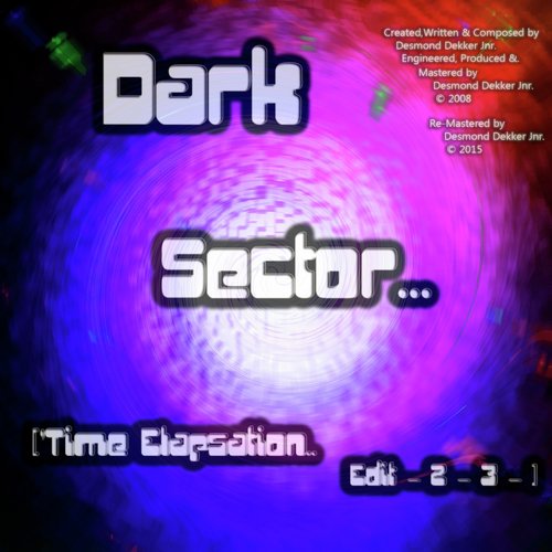 Dark Sector..._poster_image