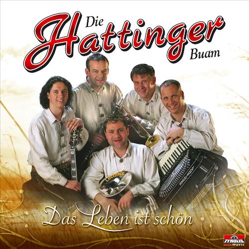 Das Leben ist schön