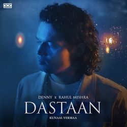 Dastaan-Aw84ekB9AGs