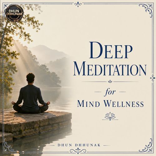 Awareness Within