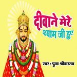 Deewane Mere Shyam Ji huye