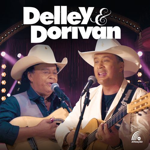 Delley & Dorivan