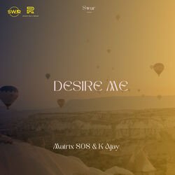 Desire Me-Ows4ZQ10AVs