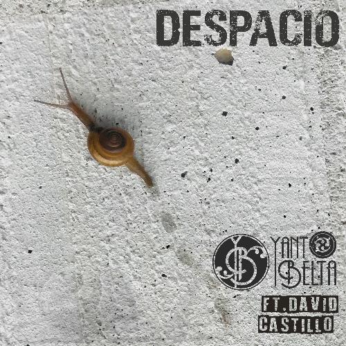 Despacio