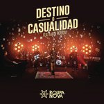 Destino o Casualidad (Destino ou Acaso)