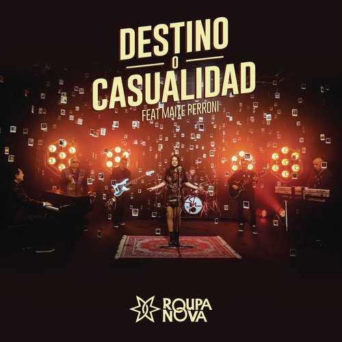 Destino o Casualidad (Destino ou Acaso)_poster_image