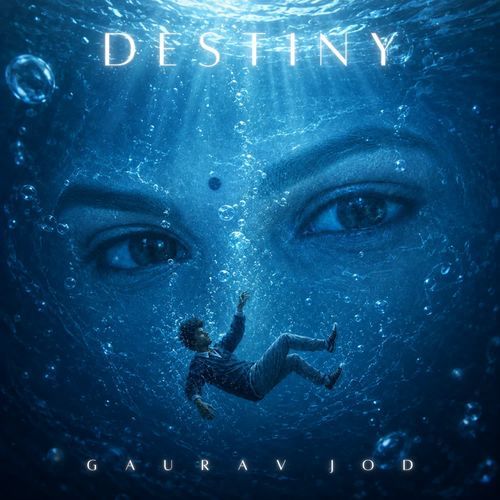 Destiny