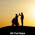 Dil Tud Gaya