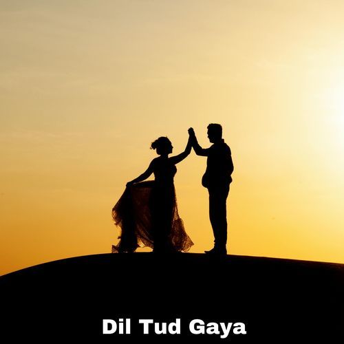 Dil Tud Gaya