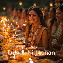 Diwali Bhajan-E18EdgF2B38